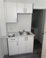 1-4 651 Flora Avenue, Winnipeg, MB R2W2S4 Photo 16