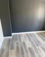 1-4 651 Flora Avenue, Winnipeg, MB R2W2S4 Photo 18