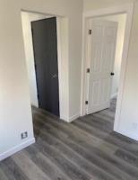 1-4 651 Flora Avenue, Winnipeg, MB R2W2S4 Photo 19