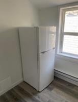 1-4 651 Flora Avenue, Winnipeg, MB R2W2S4 Photo 20