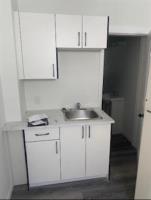 1-4 651 Flora Avenue, Winnipeg, MB R2W2S4 Photo 21