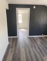 1-4 651 Flora Avenue, Winnipeg, MB R2W2S4 Photo 22