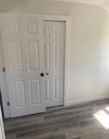 1-4 651 Flora Avenue, Winnipeg, MB R2W2S4 Photo 23