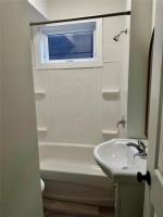 1-4 651 Flora Avenue, Winnipeg, MB R2W2S4 Photo 7