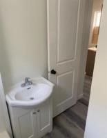 1-4 651 Flora Avenue, Winnipeg, MB R2W2S4 Photo 8