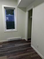 1-4 651 Flora Avenue, Winnipeg, MB R2W2S4 Photo 10