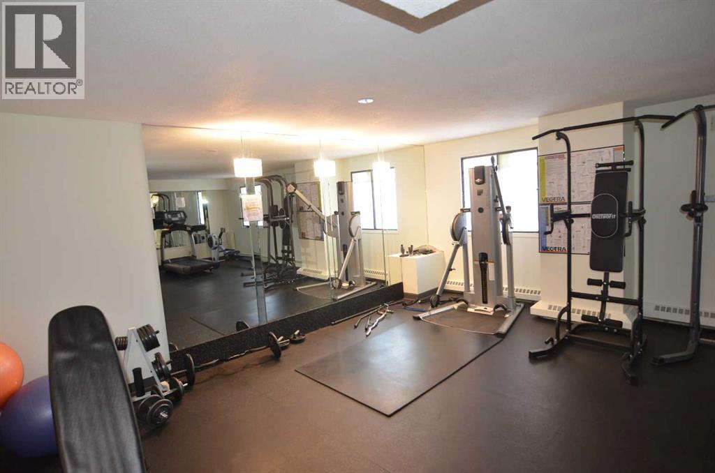 #615 9800 Horton Road SW - 12