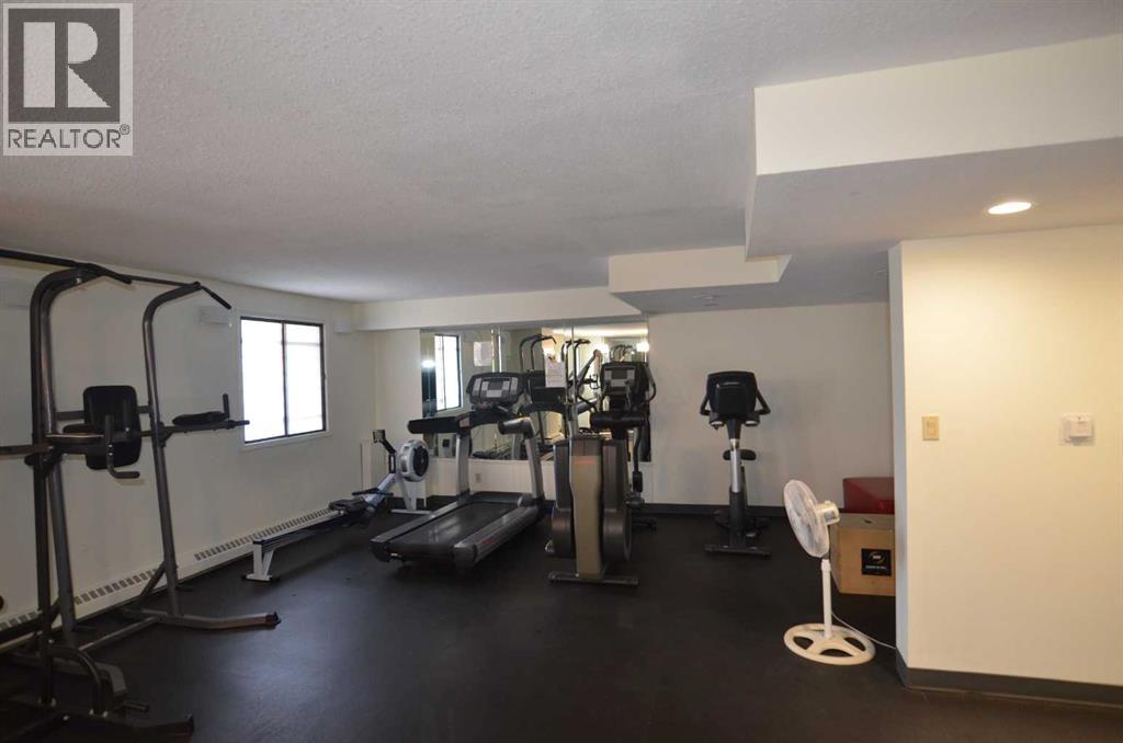 #615 9800 Horton Road SW - 13