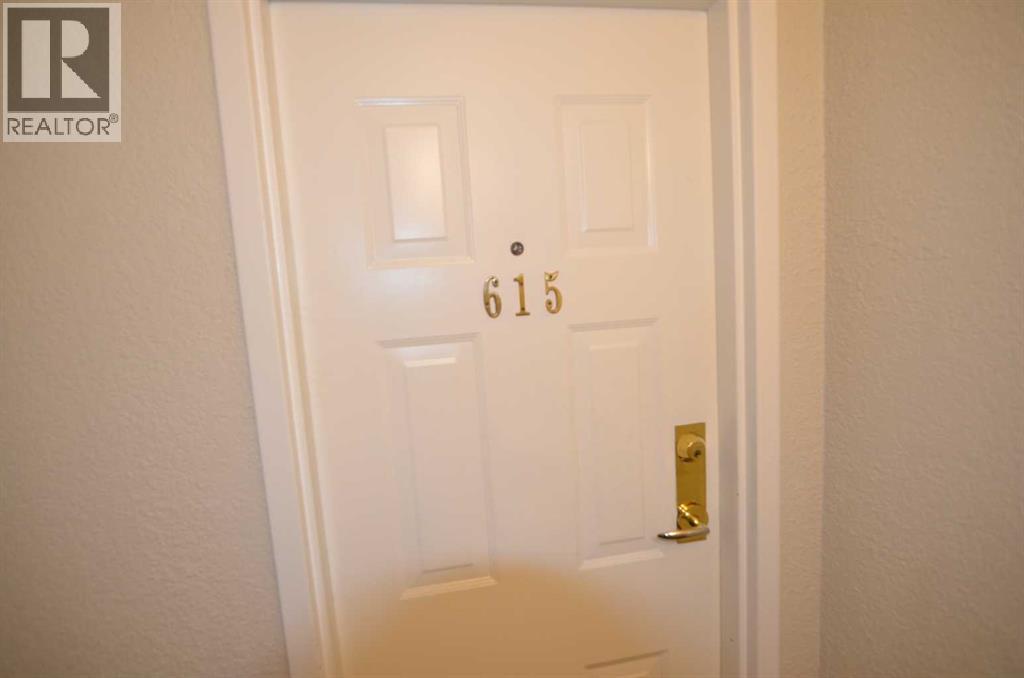 #615 9800 Horton Road SW - 2