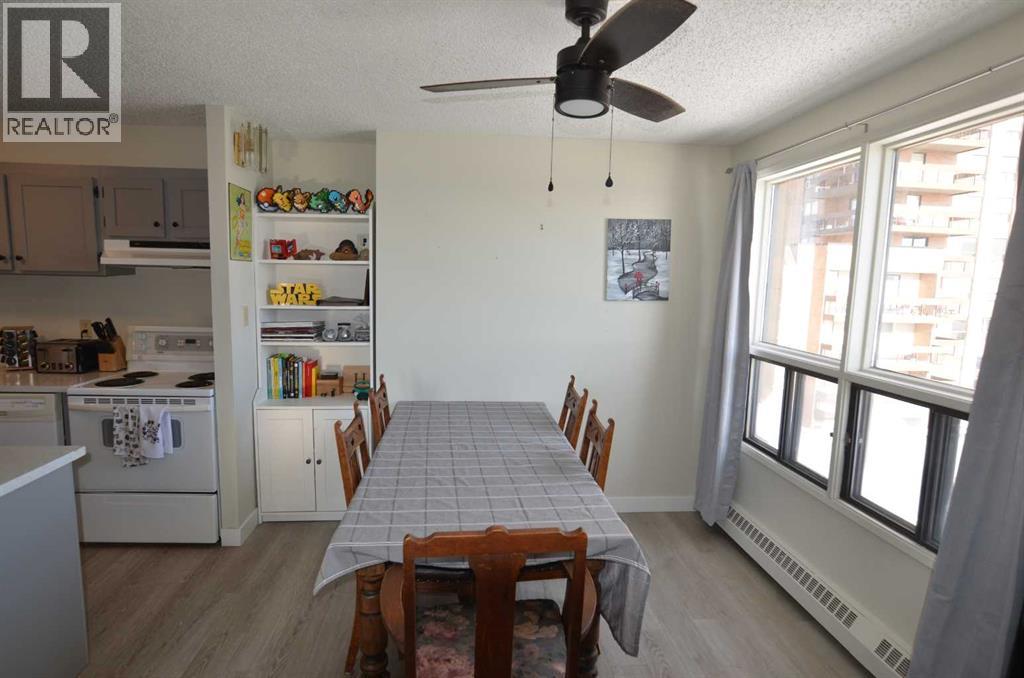 #615 9800 Horton Road SW - 9
