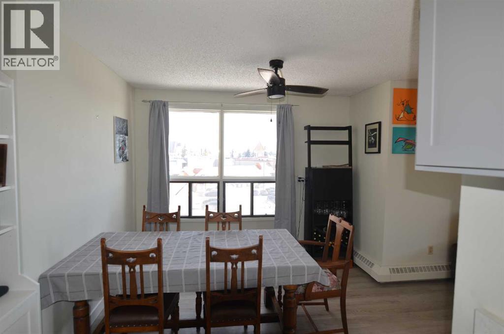 #615 9800 Horton Road SW - 8