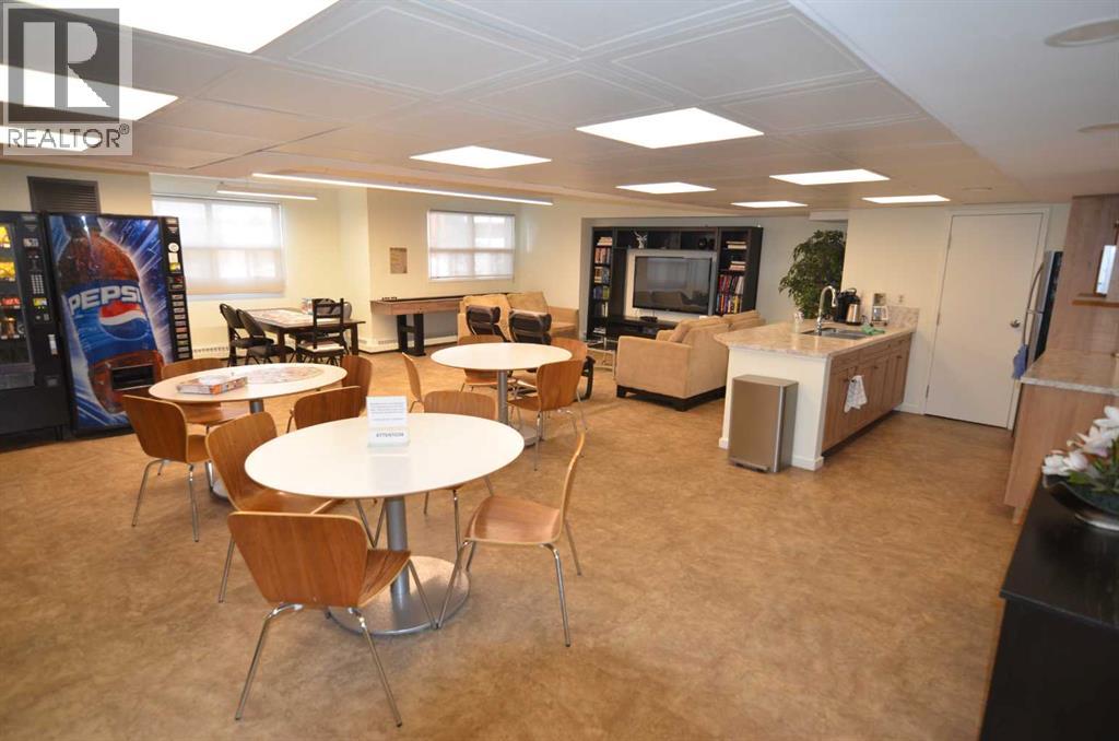 #615 9800 Horton Road SW - 14