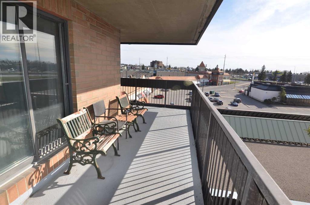 #615 9800 Horton Road SW - 24