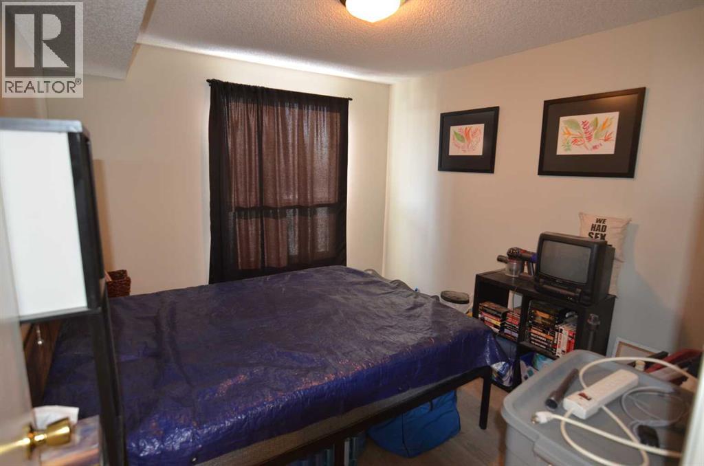 #615 9800 Horton Road SW - 11