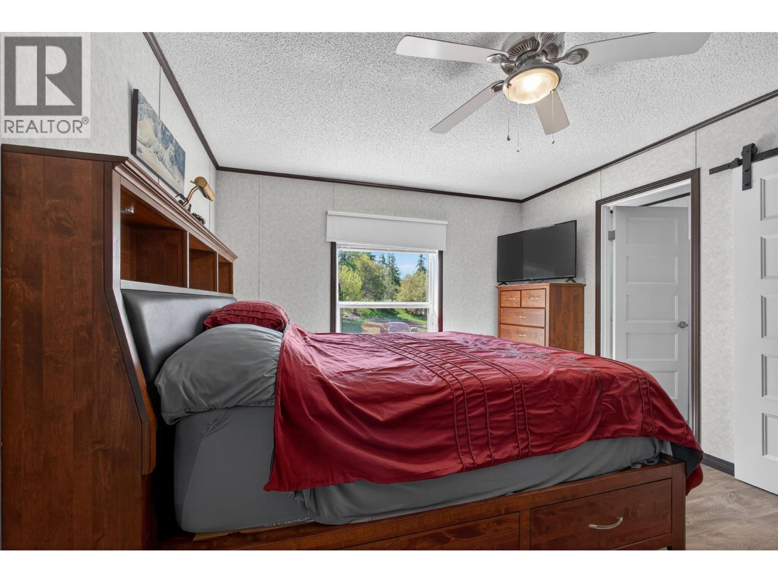 #172 15401 Kalamalka Road - 12