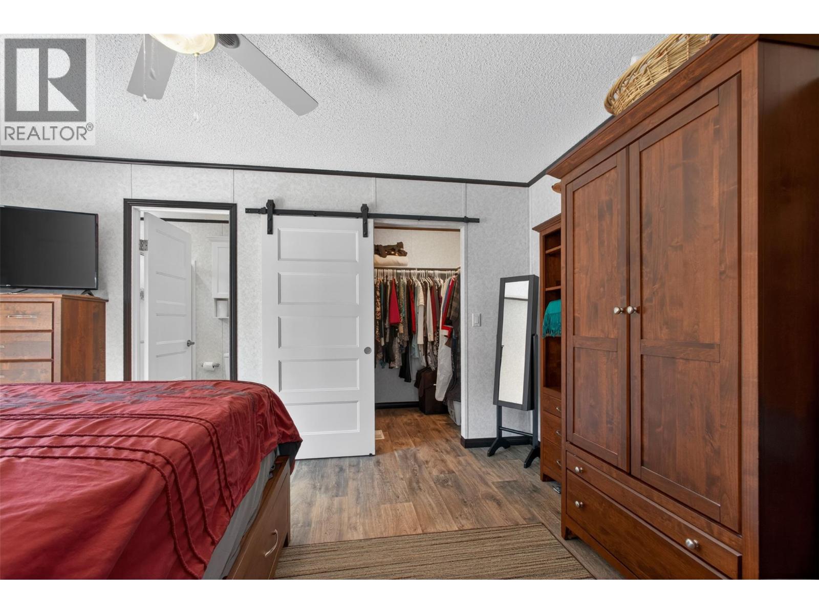 #172 15401 Kalamalka Road - 10