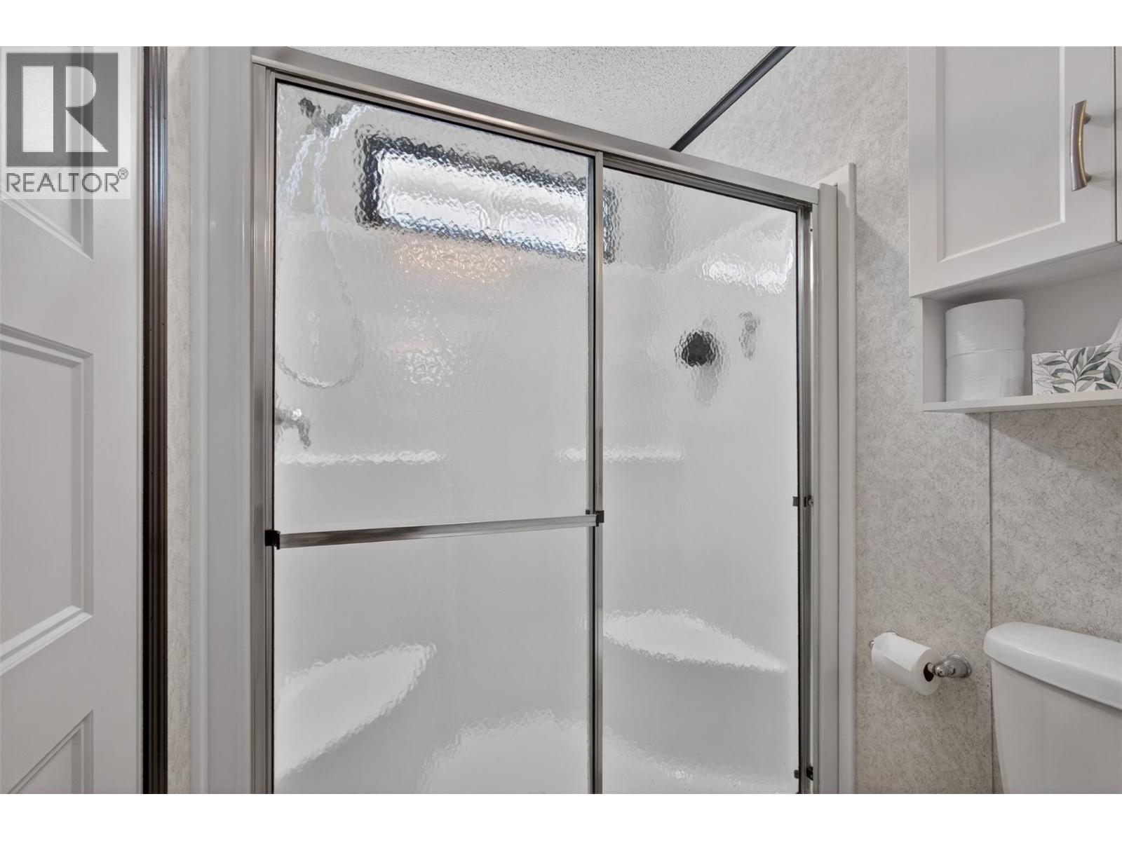 #172 15401 Kalamalka Road - 15