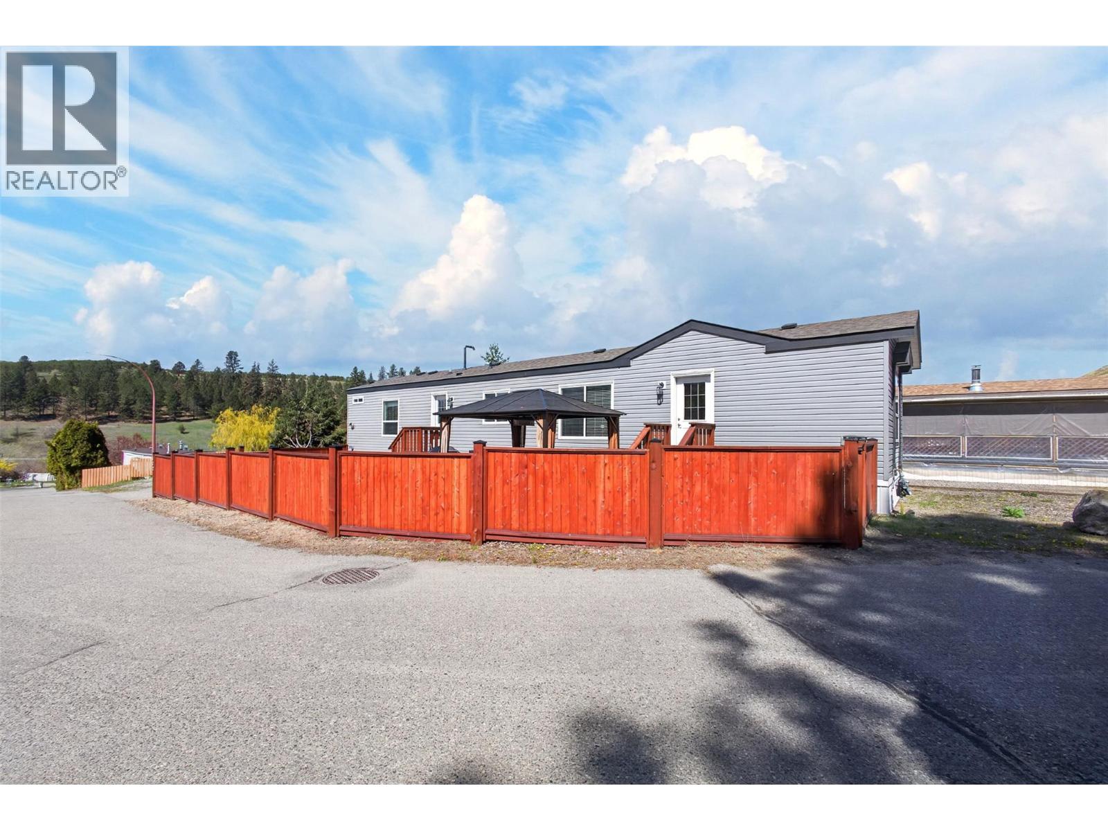 #172 15401 Kalamalka Road - 26