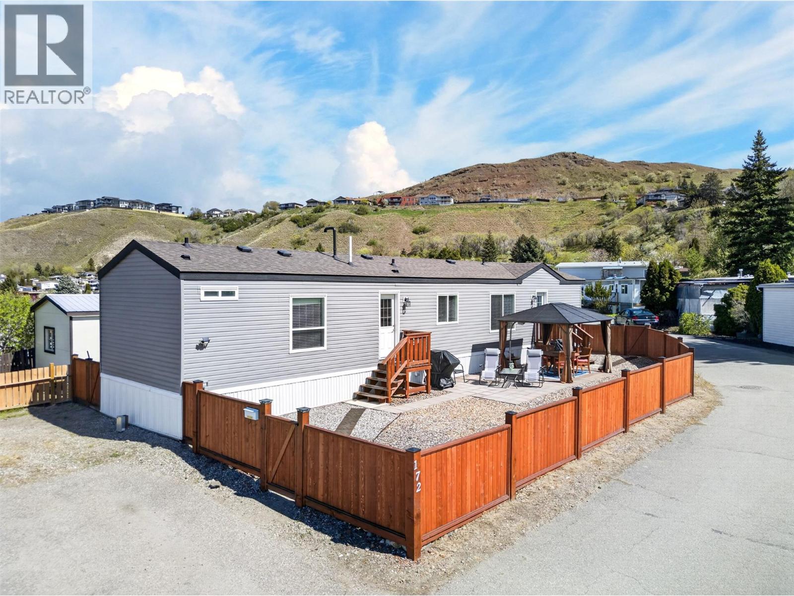 #172 15401 Kalamalka Road - 30