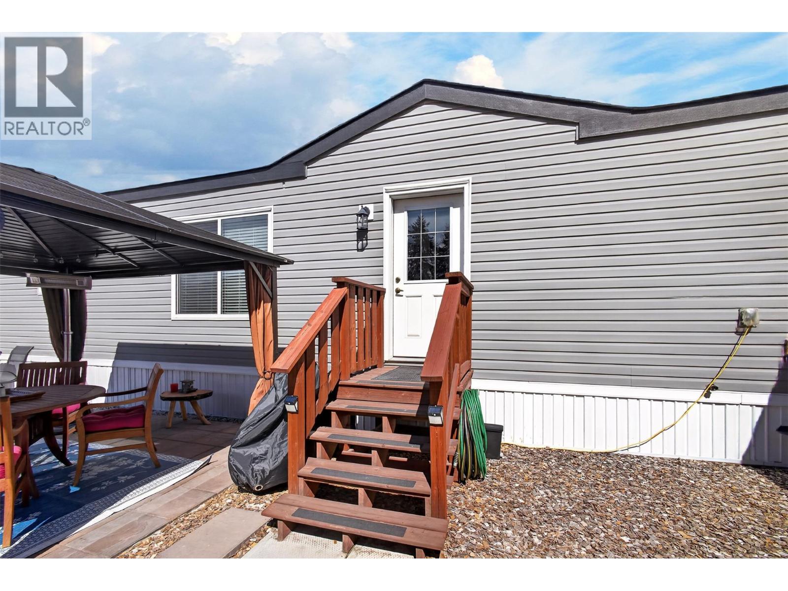 #172 15401 Kalamalka Road - 24