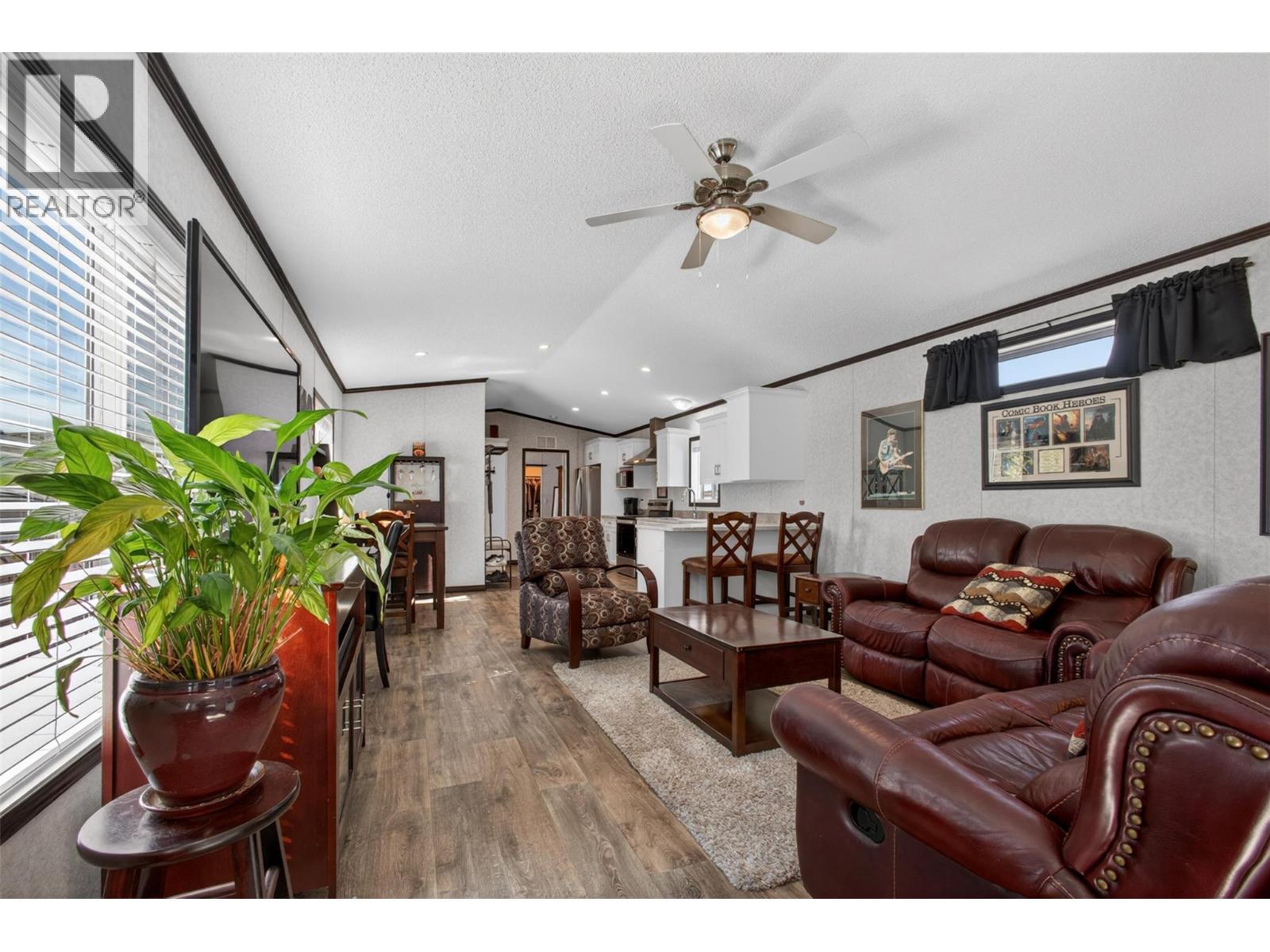 #172 15401 Kalamalka Road - 9