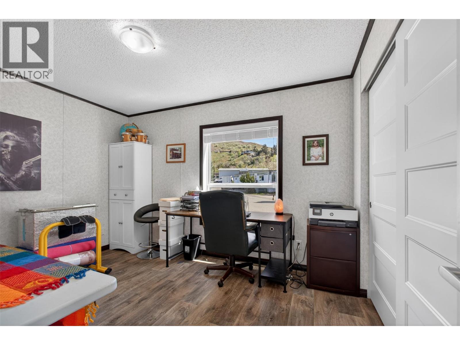 #172 15401 Kalamalka Road - 18