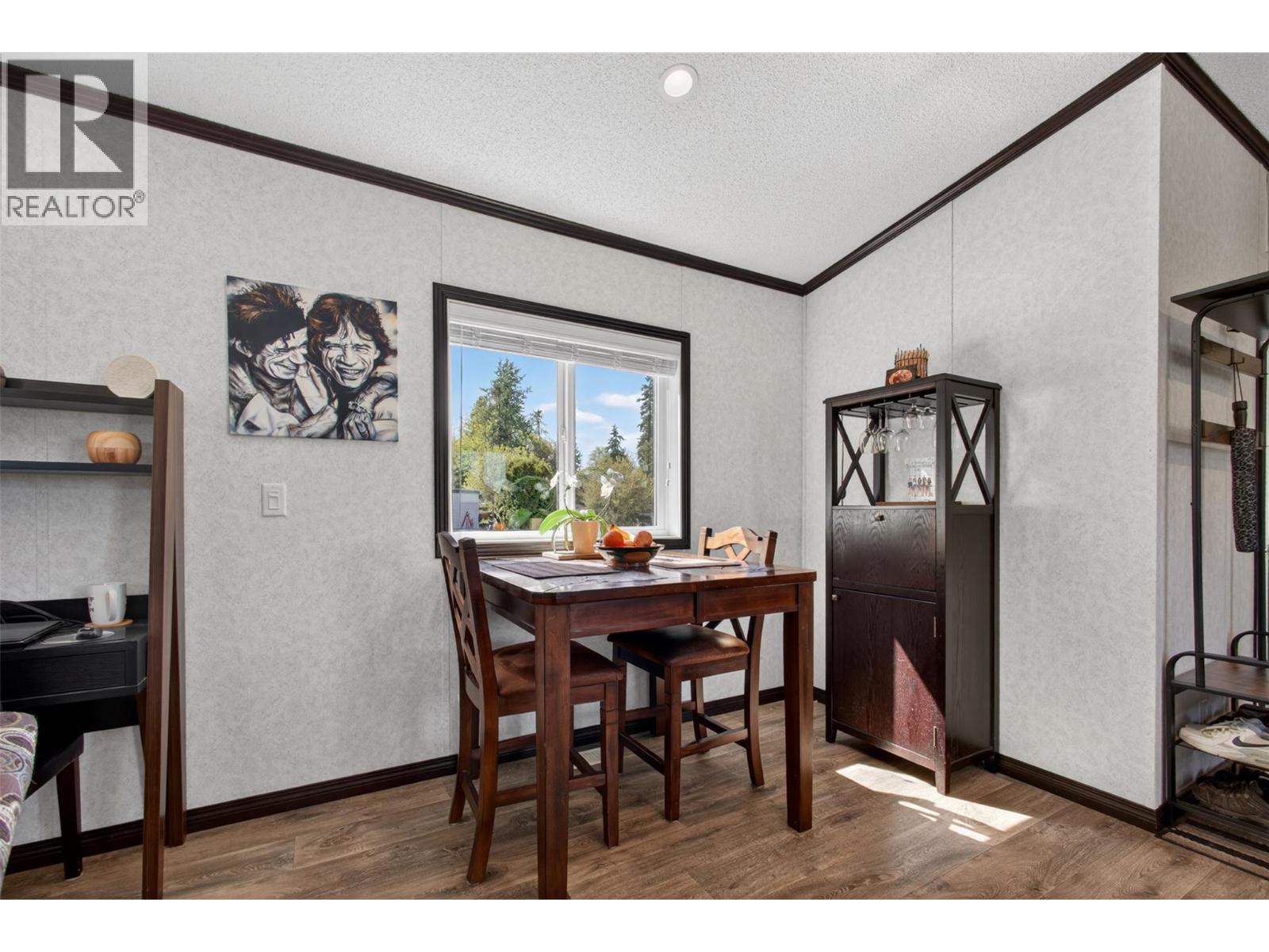 #172 15401 Kalamalka Road - 16