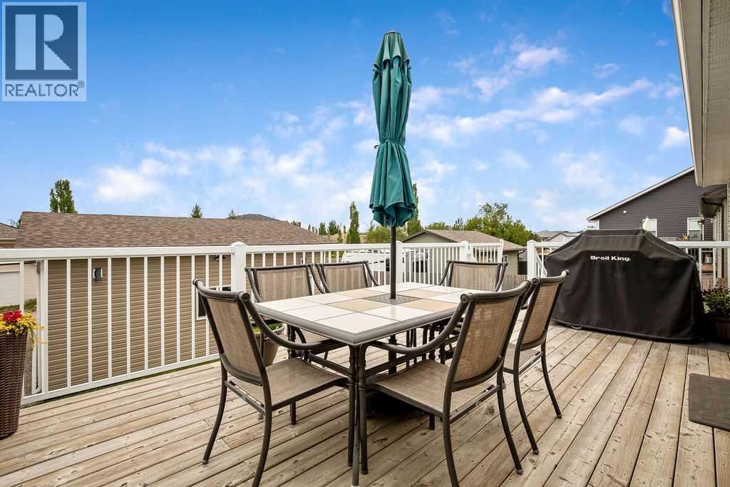 2006 30 Avenue - 15