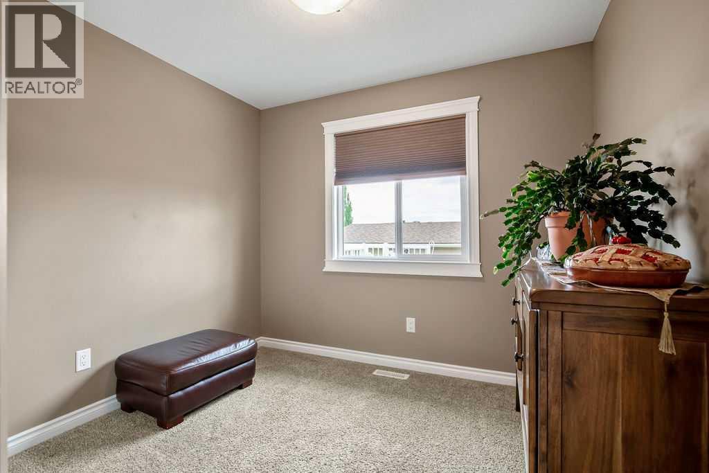 2006 30 Avenue - 17