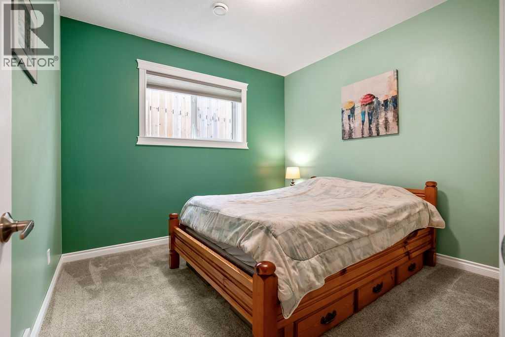 2006 30 Avenue - 27