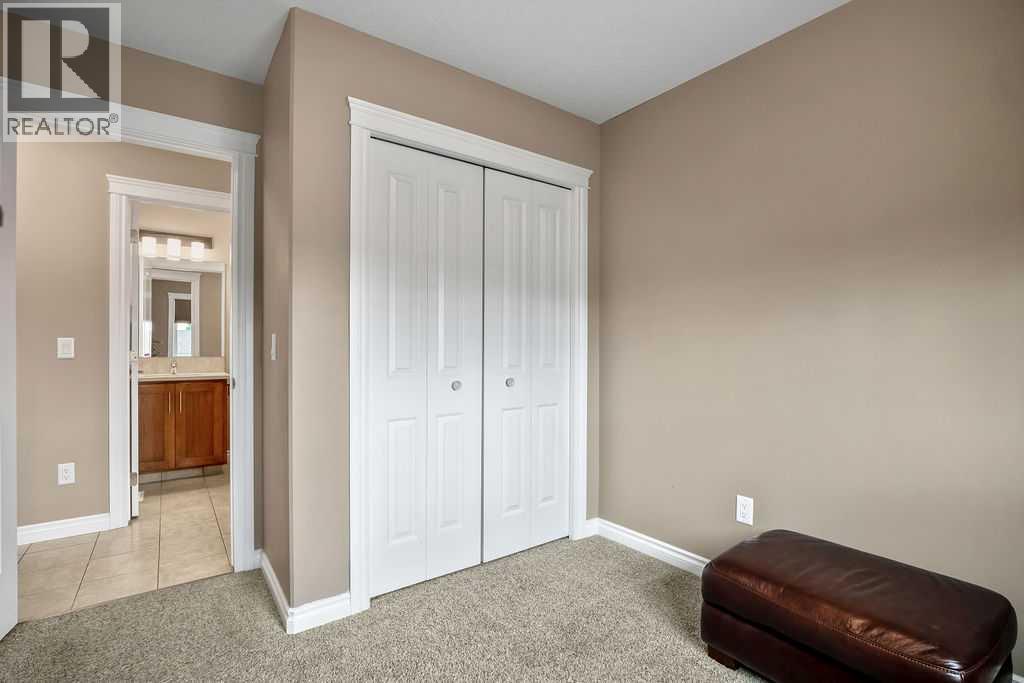 2006 30 Avenue - 18
