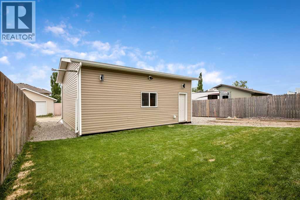 2006 30 Avenue - 34