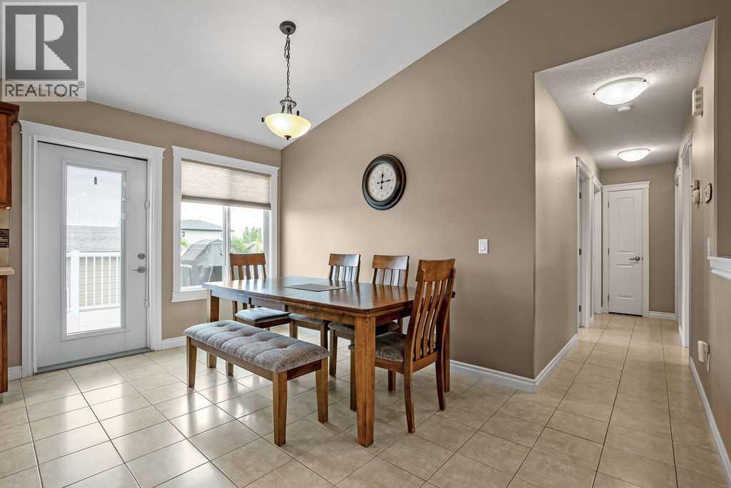 2006 30 Avenue - 13