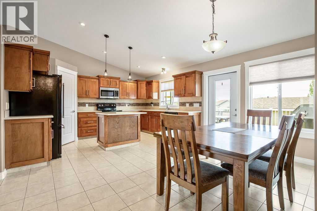 2006 30 Avenue - 14
