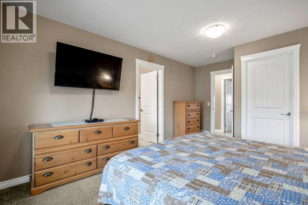 2006 30 Avenue - 22