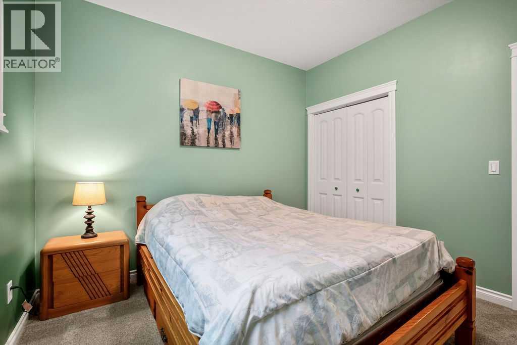 2006 30 Avenue - 28