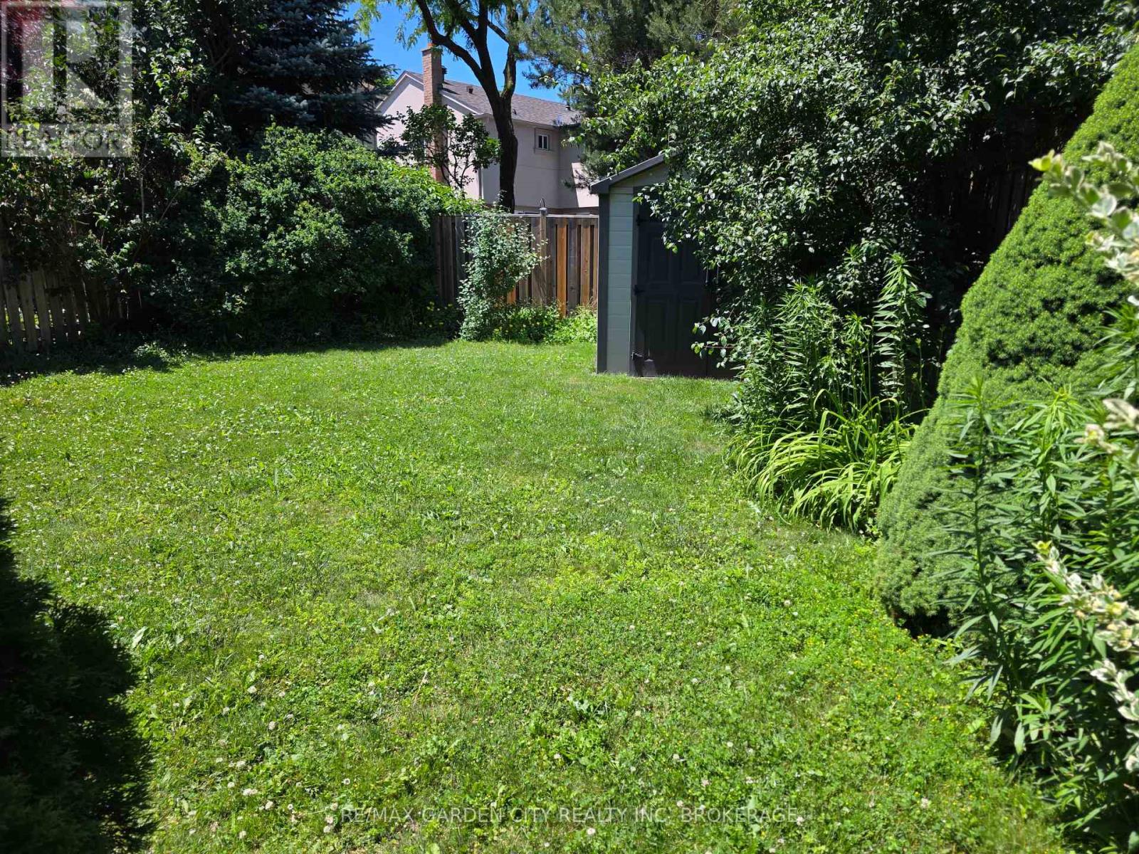 3169 BARTHOLOMEW CRESCENT - 18