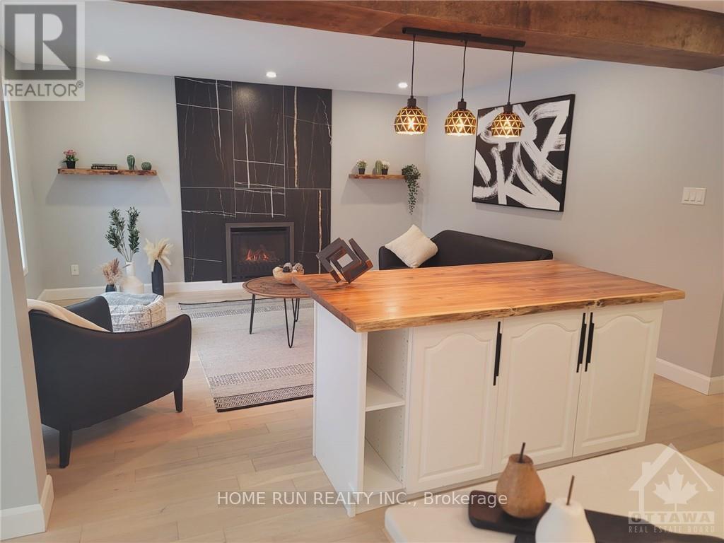 4 Bed, 4 Bath House for Rent in Ottawa – 27 SPRINGWOOD CIRCLE, Ottawa – MLS# X13498988 - Image 14