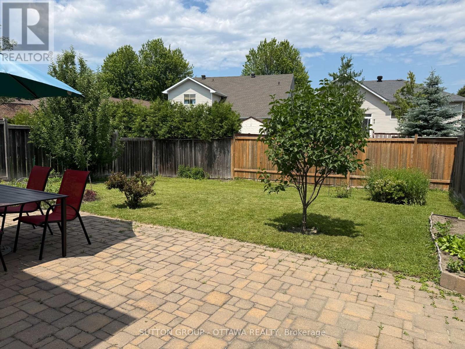 3 Bed, 3 Bath House for Sale in Ottawa – 4070 CANYON WALK DRIVE, Ottawa – MLS# X13087892 - Image 28