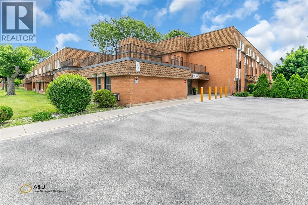 #300 6311 THORNBERRY CRESCENT - 2