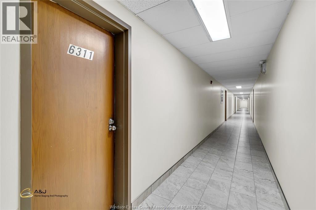 #300 6311 THORNBERRY CRESCENT - 8
