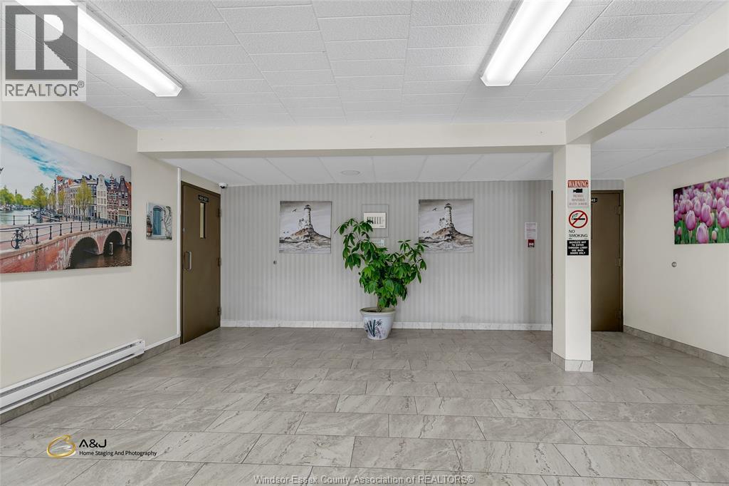 #300 6311 THORNBERRY CRESCENT - 5