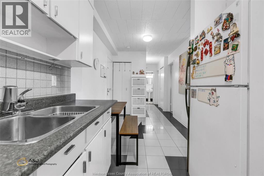 #300 6311 THORNBERRY CRESCENT - 19