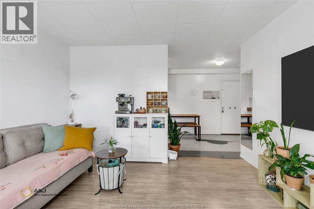 #300 6311 THORNBERRY CRESCENT - 15