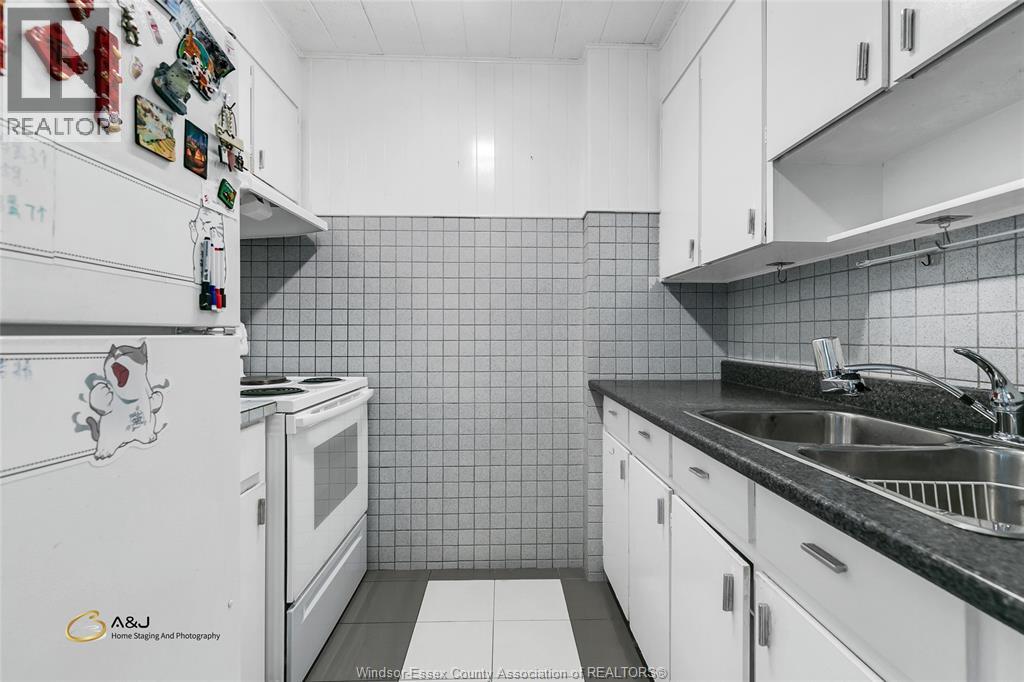 #300 6311 THORNBERRY CRESCENT - 20