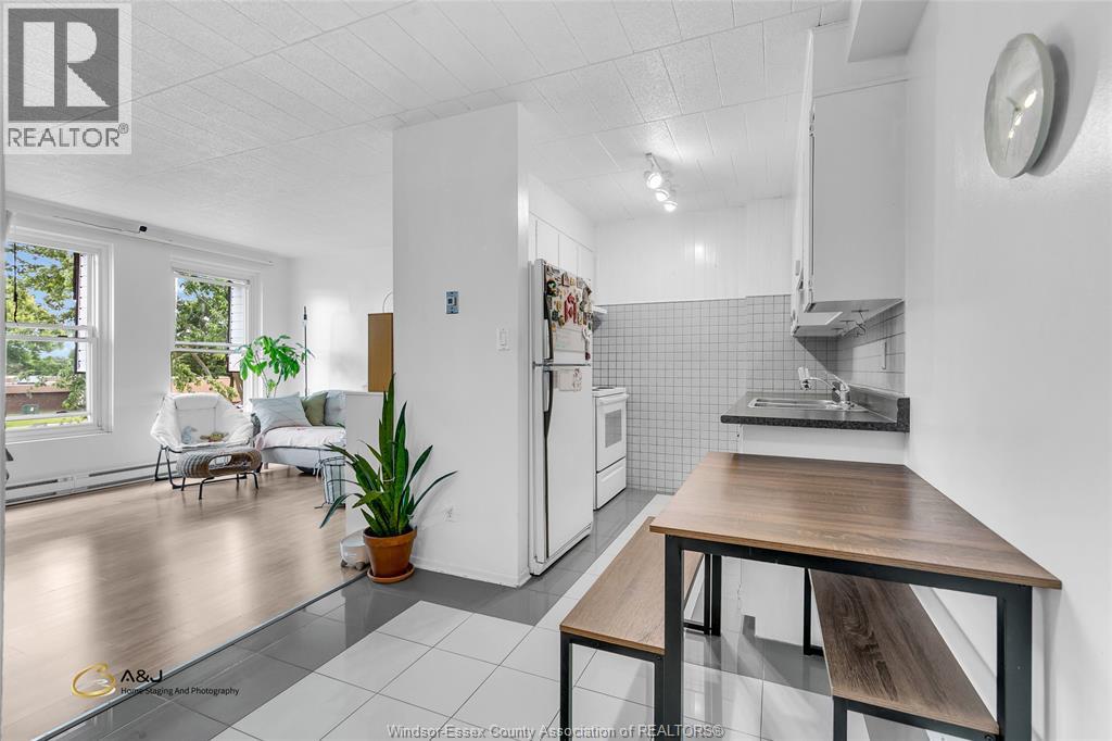 #300 6311 THORNBERRY CRESCENT - 16