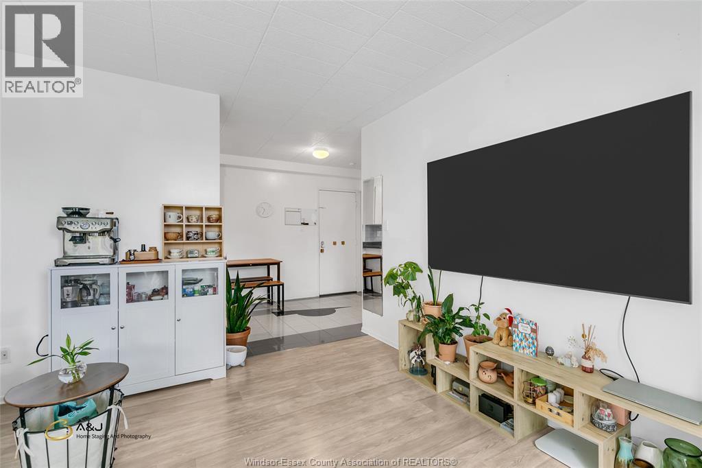 #300 6311 THORNBERRY CRESCENT - 13
