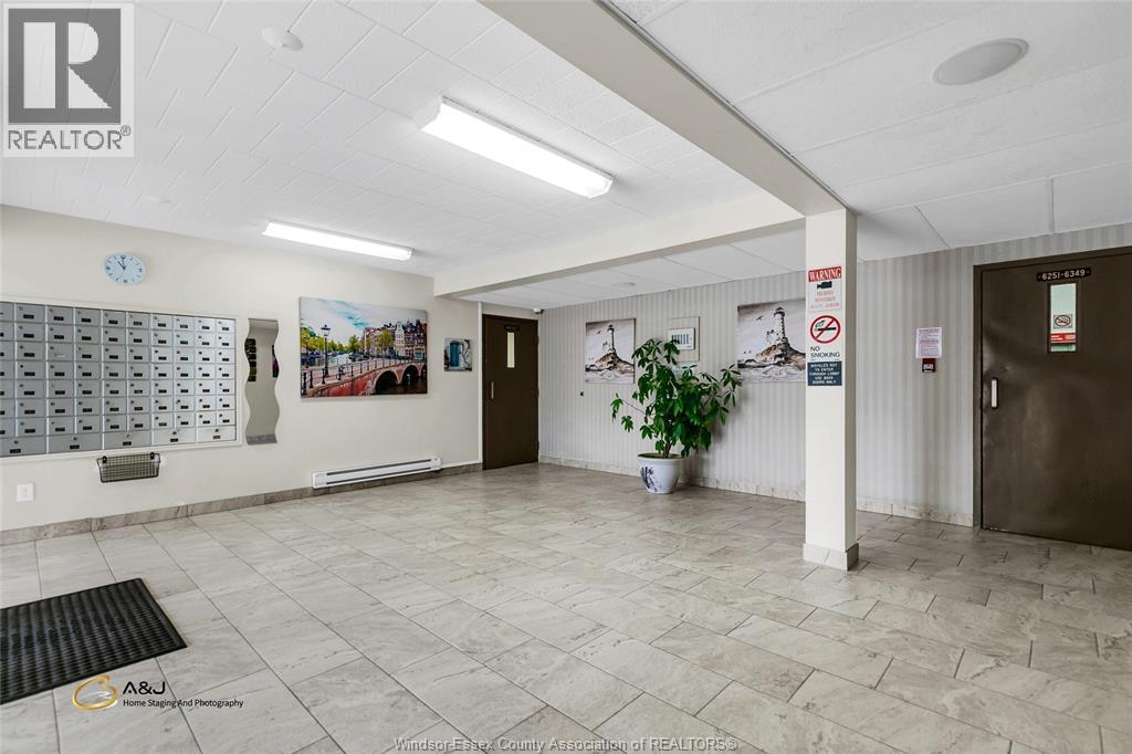 #300 6311 THORNBERRY CRESCENT - 7