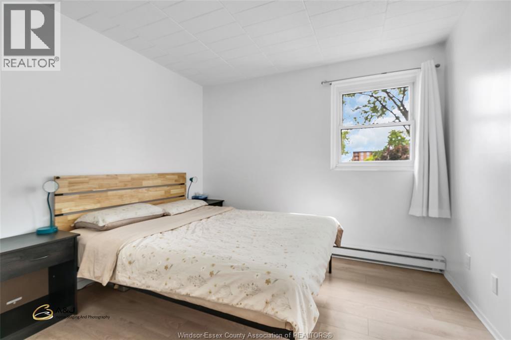 #300 6311 THORNBERRY CRESCENT - 22