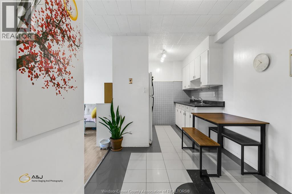 #300 6311 THORNBERRY CRESCENT - 17